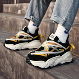 S700 NX Sneakers from Niepce Inc