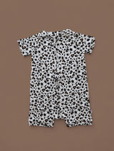 WILD GOALS DREAM SHORTIE from DREAM BIG LITTLE CO