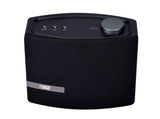 Naxa Wi-Fi & Bluetooth Multi-Room Speaker with Amazon Alexa Voice Control (NAS-5001) from Jupiter Gear Home