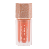 Blush Hour | Soft Matte Liquid Blush from Profusion Cosmetics