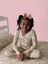 VICTORIAN BLOOM DREAM SET from DREAM BIG LITTLE CO