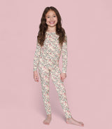VICTORIAN BLOOM DREAM SET from DREAM BIG LITTLE CO
