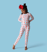 USA CHECKERS DREAM SET from DREAM BIG LITTLE CO