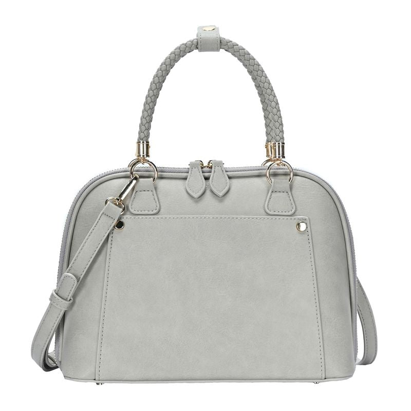 Camila Satchel from MMS Brands