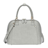 Camila Satchel from MMS Brands