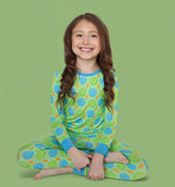 NEON SMILES DREAM SET from DREAM BIG LITTLE CO