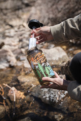 Nalgene OG Atomicchild | 32oz from Epic Water Filters USA