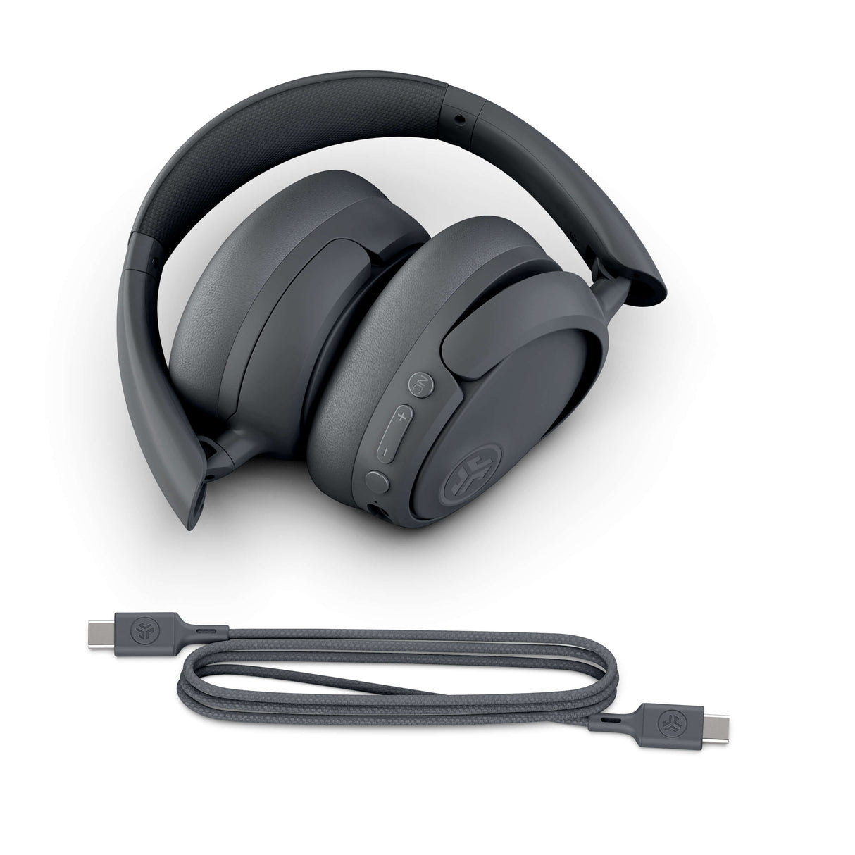 JLab JBuds Lux ANC Headphones from JLab