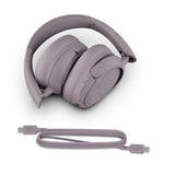 JLab JBuds Lux ANC Headphones from JLab