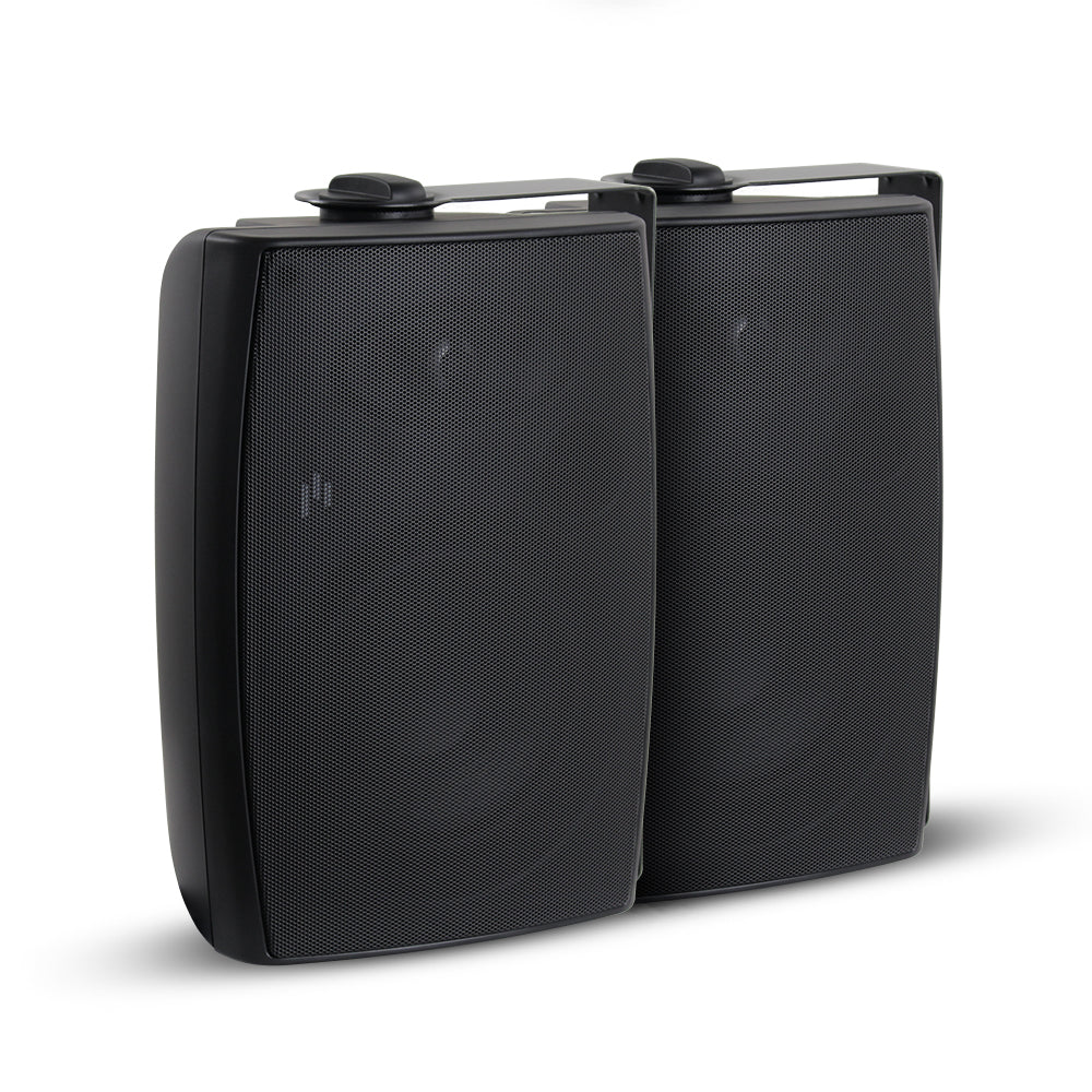 Clearus CTOD 6.5" Outdoor/Indoor Speaker with 70V Switch from Aperion Audio