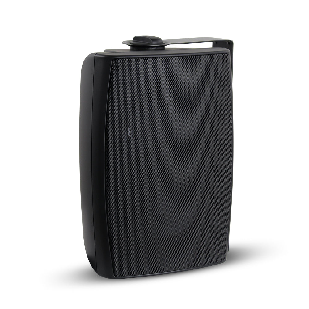 Clearus CTOD 6.5" Outdoor/Indoor Speaker with 70V Switch from Aperion Audio