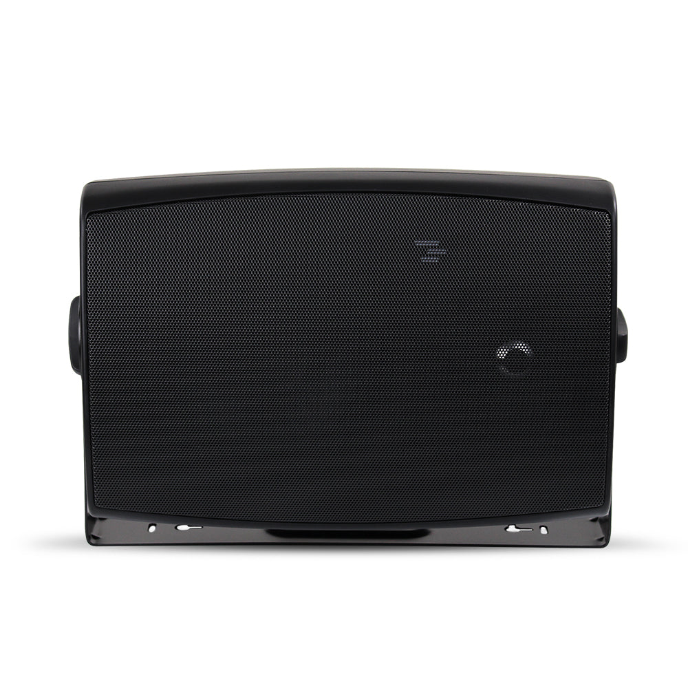 Clearus CTOD 6.5" Outdoor/Indoor Speaker with 70V Switch from Aperion Audio