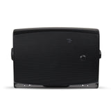 Clearus CTOD 6.5" Outdoor/Indoor Speaker with 70V Switch from Aperion Audio