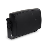 Clearus CTOD 6.5" Outdoor/Indoor Speaker with 70V Switch from Aperion Audio