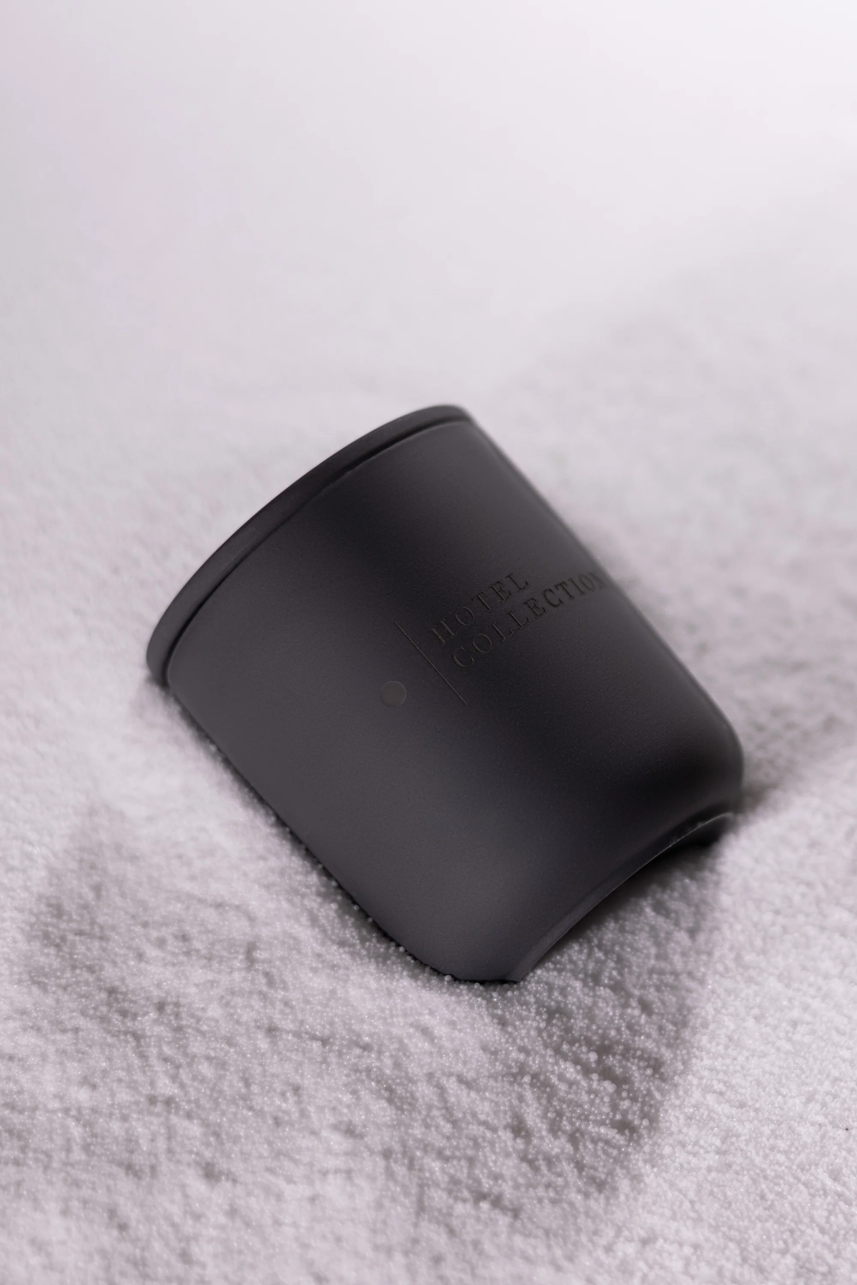 Grande Ceramic Vessel from Hotel Collection
