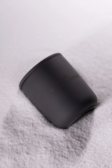 Grande Ceramic Vessel from Hotel Collection