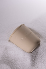Grande Ceramic Vessel from Hotel Collection