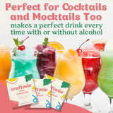 Pink Lemonade 12 Pack - 3rd Party from Craftmix