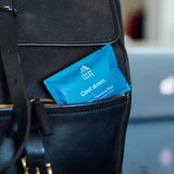 Briefcase Essentials Kit from Oars + Alps from Oars + Alps