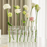 Hinged Flower Vase from Moderny