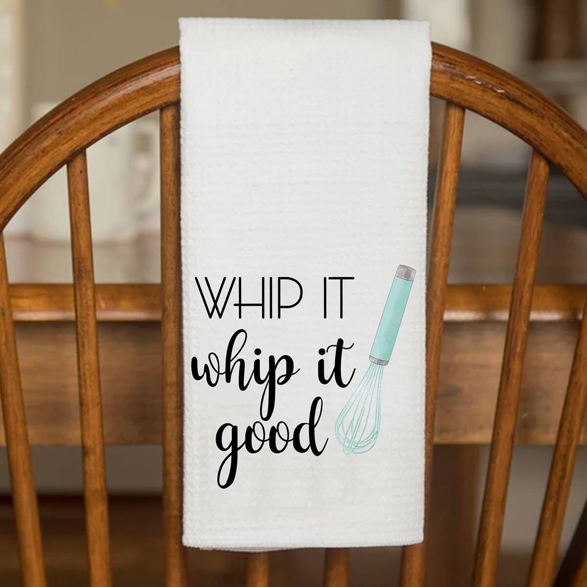 Funny Kitchen Towels from Moderny