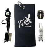 Golf Bag Accessory Pack from Talon Golf LLC