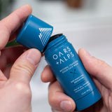 Everyday Essentials Kit - Alpine Tea Tree from Oars + Alps from Oars + Alps