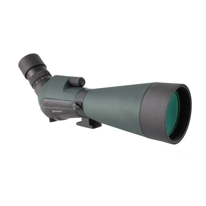 Condor 20-60x85 Straight View Spotting Scope from Explore Scientific
