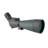 Condor 20-60x85 Straight View Spotting Scope from Explore Scientific