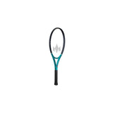 Rise 26 Teal Junior Racket From Diadem Sports