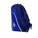 Diadem Tour v2 Paddle Bag From Diadem Sports