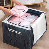 Storage Box Organizer from Moderny