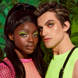 Jurassic Park | Neon Liner & Stamp Duo from Profusion Cosmetics