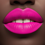 Forevermore Liquid Lipstick - Pixel Pink from Medusa's Makeup
