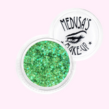 Glittergasm - CEO from Medusa's Makeup