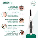 The Effortless Beauty Kit from BeNat