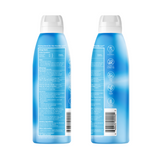 SPF 15 Spray Sunscreen from Florida Glow