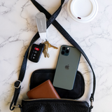 UnbuckleMe Car Seat Buckle Release Tool from UnbuckleMe®