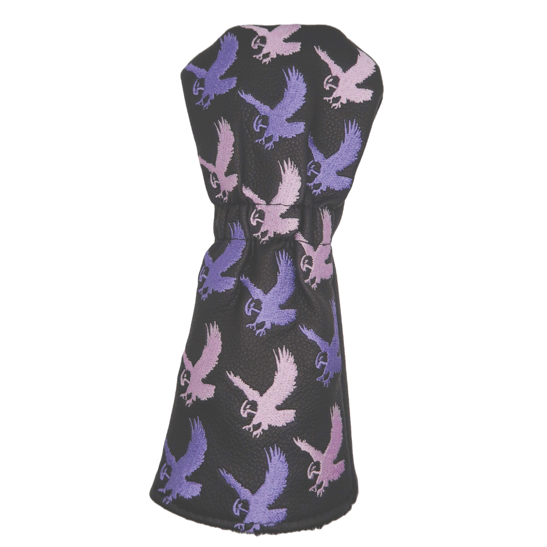 Hybrid Headcover from Talon Golf LLC