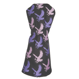 Hybrid Headcover from Talon Golf LLC