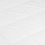 Bamboo Viscose Comforter from Cozy Earth