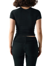 Essential Stretch Loungewear Set from HeyShape