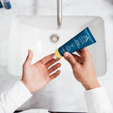 Morning Routine Kit from Oars + Alps from Oars + Alps