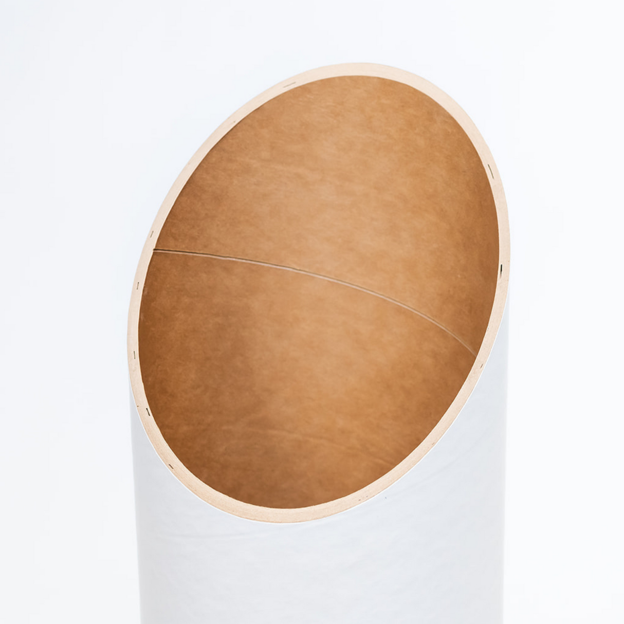 Indigold Yoga Mat Tube from Mache