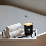Classic Utopia Candle from Hotel Collection