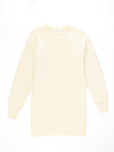 Women's CityScape Crewneck Dress from Cozy Earth