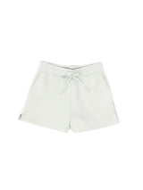 Women's CityScape Shorts from Cozy Earth