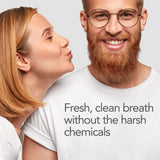 Fresh Mint Breath Spray from ORL