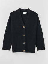 Oversized Classic Cardigan from Cozy Earth