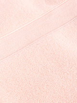 Luxe Bath Towel Set From Cozy Earth